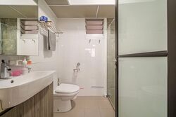 Blk 228A Ang Mo Kio Court (Ang Mo Kio), HDB 4 Rooms #582938731